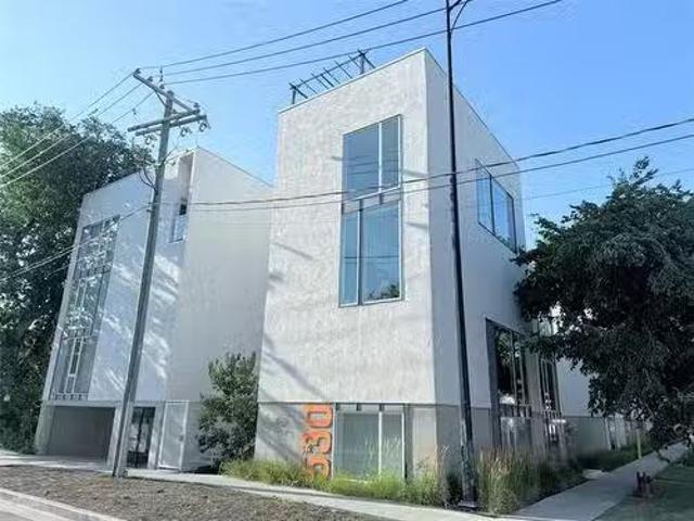 Condo for sale in East St. Paul, Manitoba