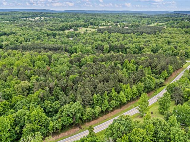Land for sale in Ark