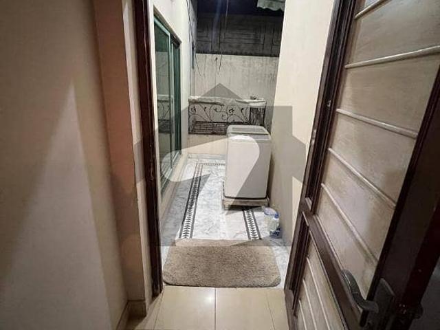 House for sale in Faisalabad, Islamabad Capital Territory