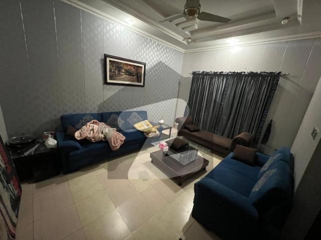 House for sale in Faisalabad, Islamabad Capital Territory
