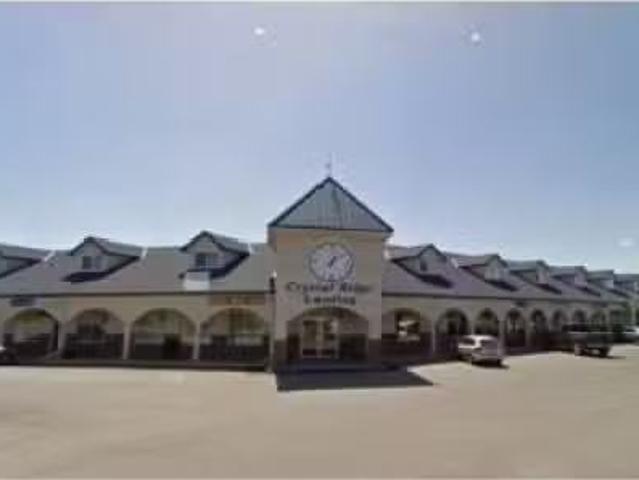 House for rent in Strathmore, Alberta