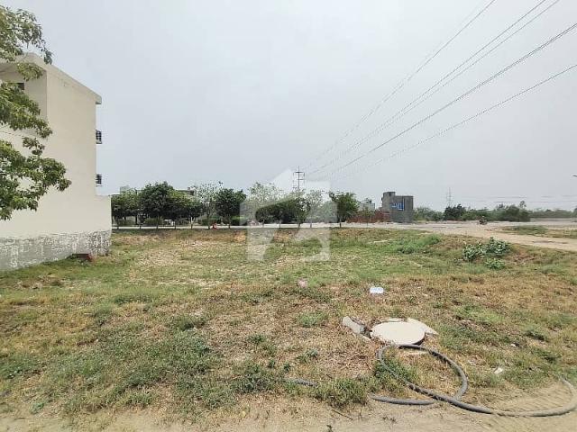 Property for sale in Rawalpindi, Islamabad Capital Territory