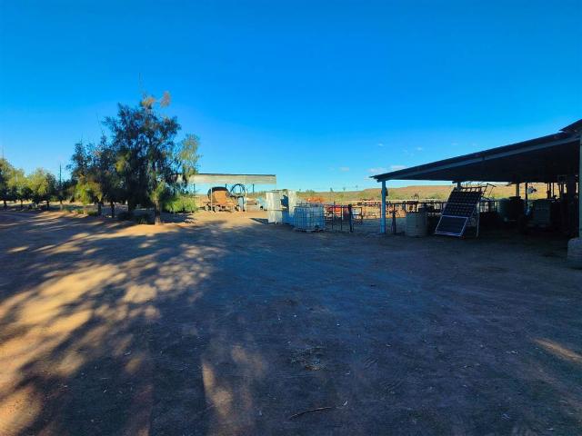 Property for sale in Western Cape