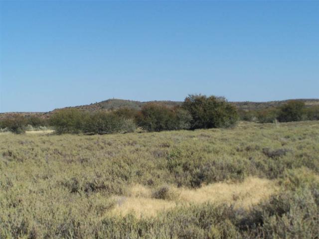 Property for sale in Western Cape