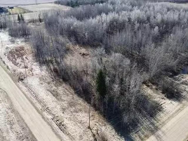 House for sale in Westlock, Alberta
