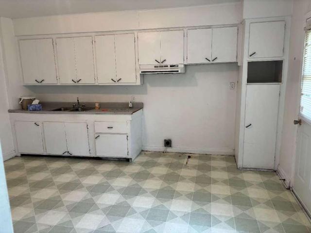Apartment for rent in St. Leonard's, Quebec