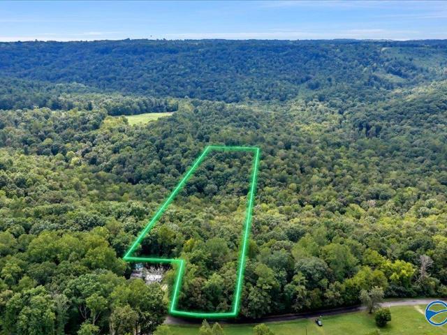 Land for sale in Humpton, Grant