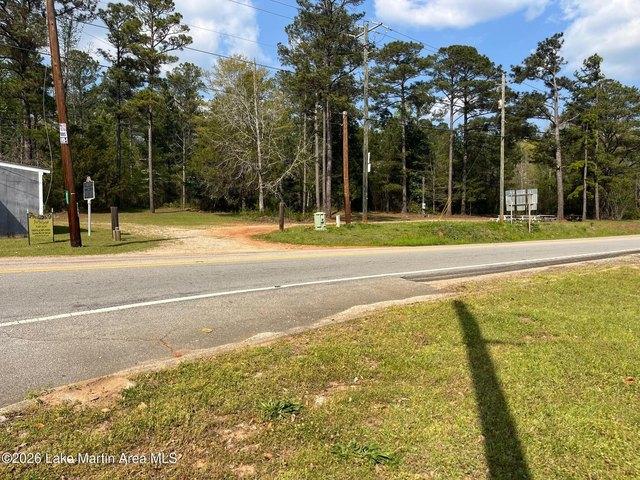 Farm for sale in Tallapoosa, Alabama