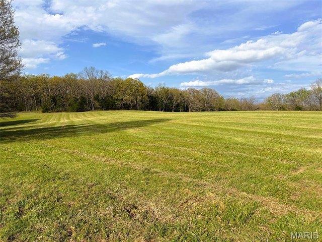 Land for sale in Linn, Missouri