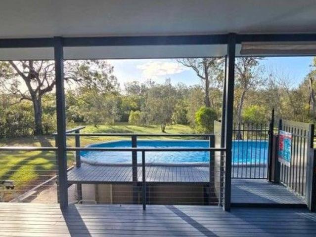 Cottage for sale in Pacific Haven, Queensland