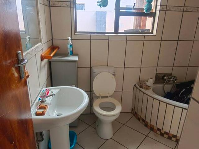 House for sale in UMhlathuze Municipality, Kwazulu-natal