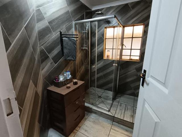 House for sale in Tlhabane, North West