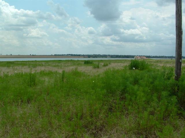 Land for sale in Oranjeville, Free State