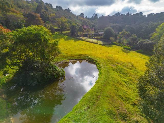 Property for sale in Seaview, Kwazulu-natal