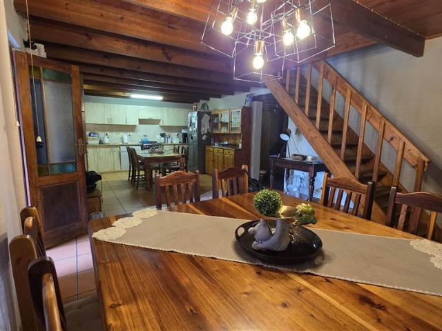 Property for sale in Durbanville, Western Cape