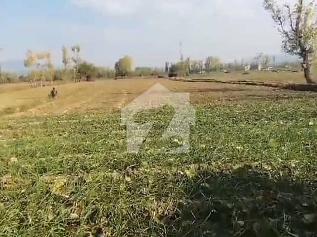 Land for sale in Mansehra, North West Frontier Province