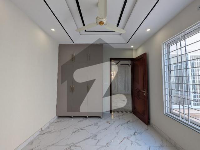 Apartment for rent in Rawalpindi, Islamabad Capital Territory