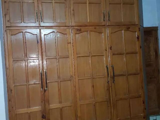 House for sale in راولپنڈی, تحصیل راولپنڈی چھاؤنی