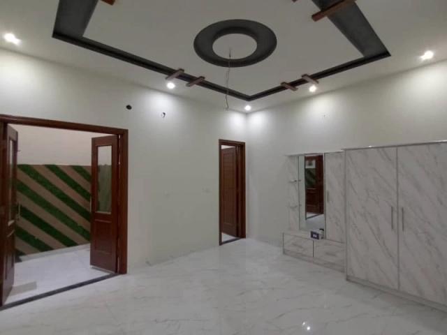 House for sale in Faisalabad, Islamabad Capital Territory
