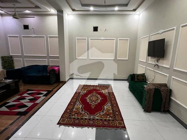 Property for rent in Rawalpindi, Islamabad Capital Territory