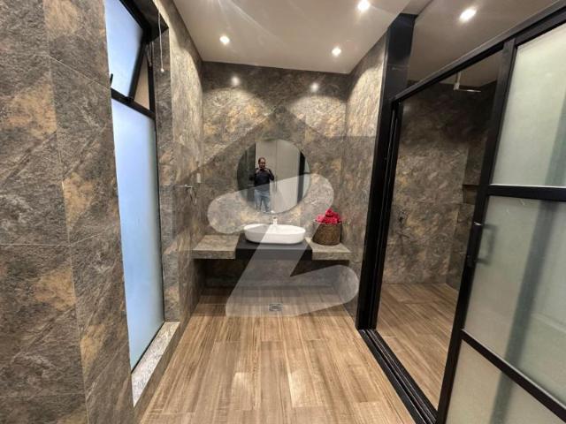 House for sale in Faisalabad, Islamabad Capital Territory