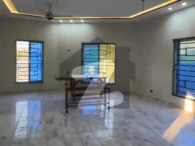House for sale in اسلام آباد, زون 1