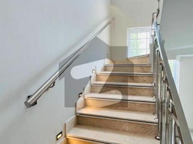 House for rent in Islamabad
