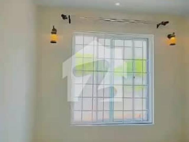 House for rent in Islamabad