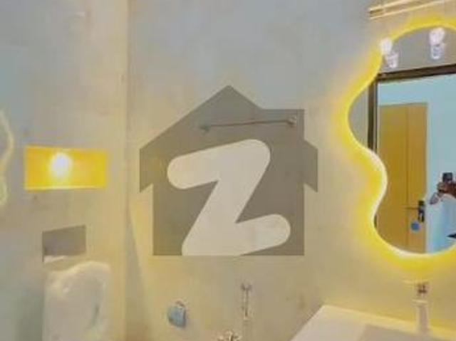 House for rent in Islamabad