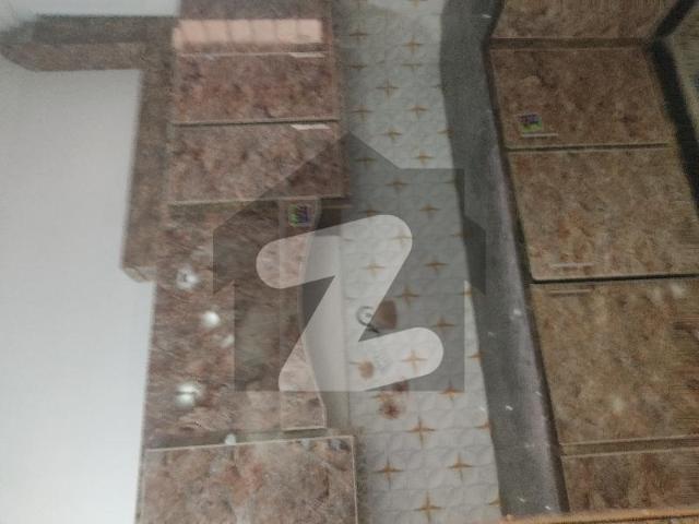 House for rent in Islamabad