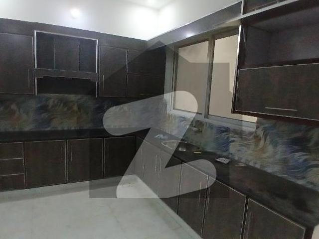 House for sale in Faisalabad, Islamabad Capital Territory