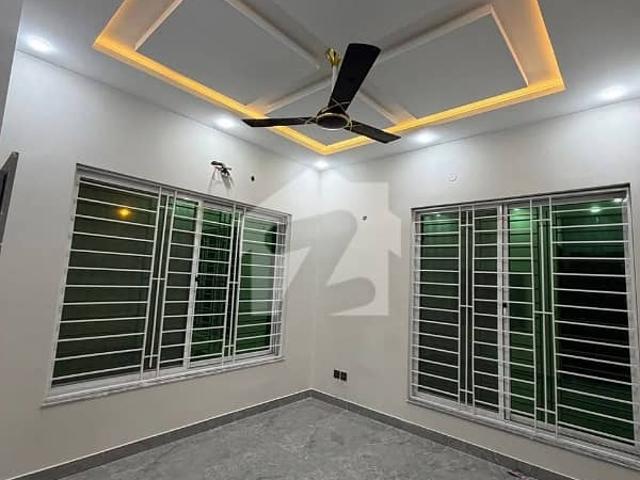 House for rent in Islamabad
