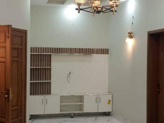 Property for sale in Islamabad Capital Territory