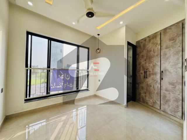 House for sale in Gujranwala, Islamabad Capital Territory