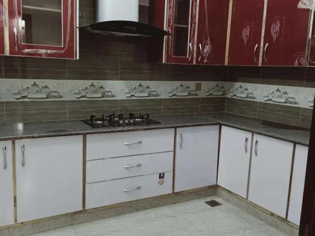 House for rent in Rawalpindi, Islamabad Capital Territory