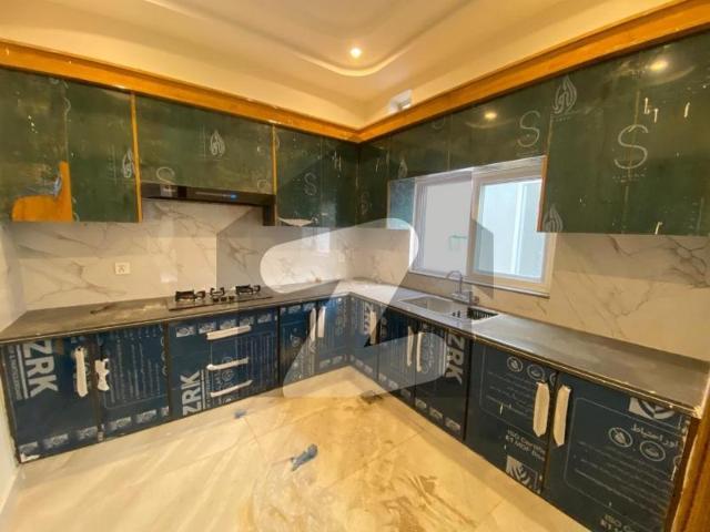 House for rent in Multan, Islamabad Capital Territory