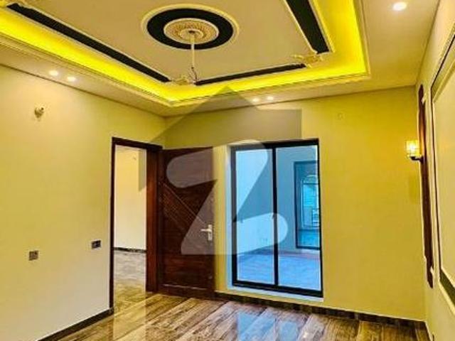 House for rent in Multan, Islamabad Capital Territory