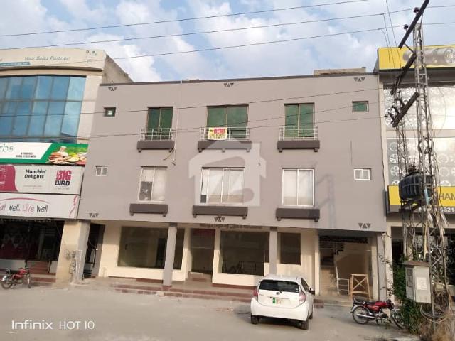 Building for sale in لاہور, لاہور ڈویژن
