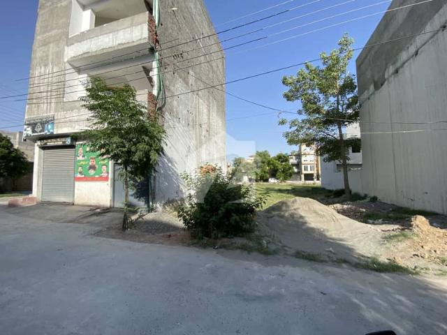 Property for sale in Rawalpindi, Islamabad Capital Territory