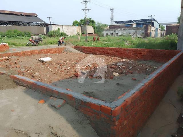 Property for sale in Rawalpindi, Islamabad Capital Territory