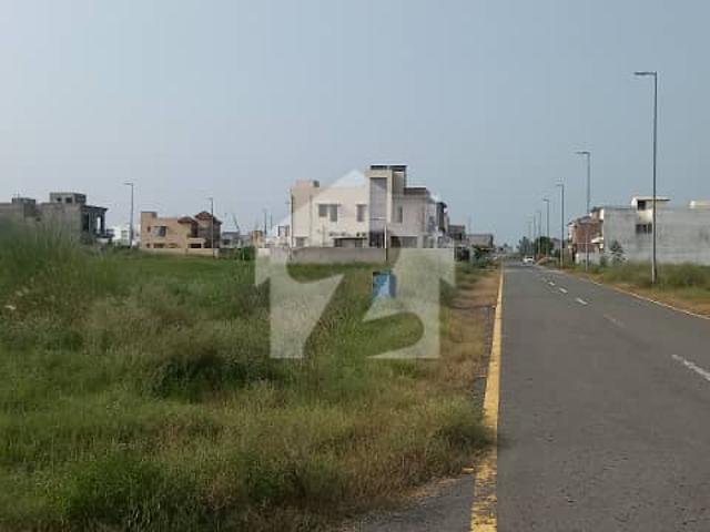 Property for sale in Rawalpindi, Islamabad Capital Territory