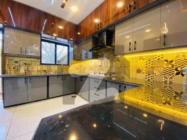 House for sale in راولپنڈی, تحصیل راولپنڈی چھاؤنی