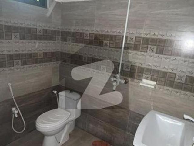 House for rent in Multan, Islamabad Capital Territory