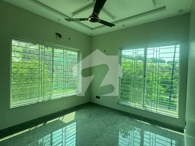 House for rent in Islamabad