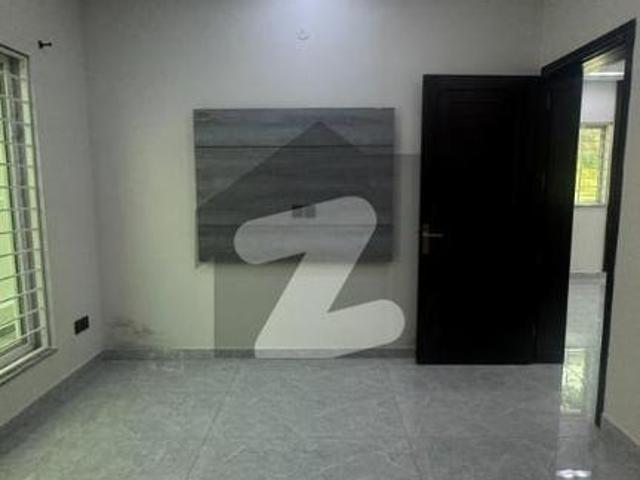 House for rent in Islamabad