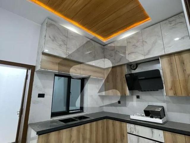 House for rent in تحصیل گوجرانوالہ شہر, گوجرانوالہ ڈویژن