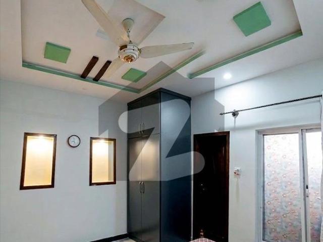 House for sale in Islamabad