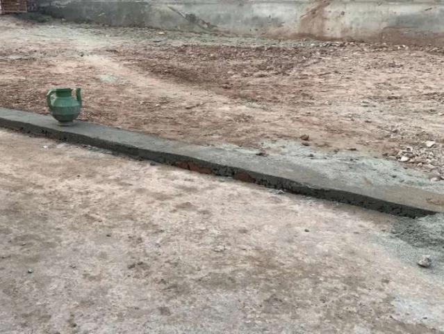 Land for sale in Rawalpindi, Islamabad Capital Territory