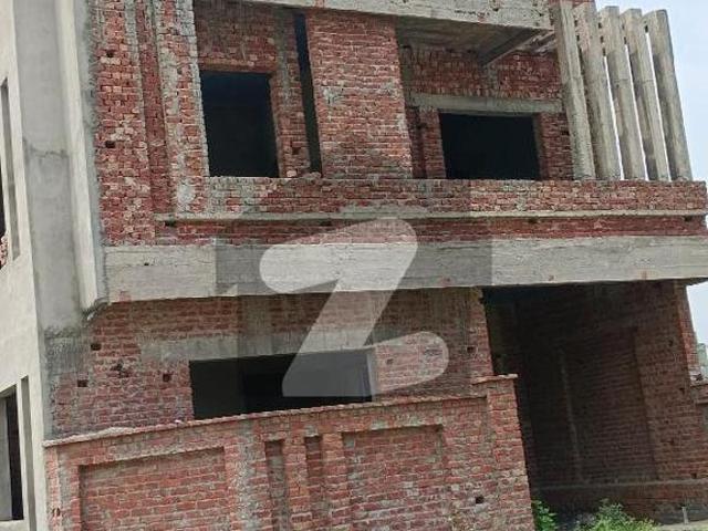 House for sale in Sialkot, Islamabad Capital Territory