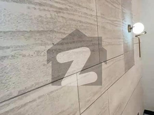 House for sale in Islamabad, Islamabad Capital Territory